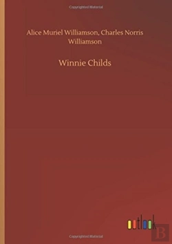 Bertrand.pt - Winnie Childs