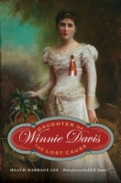 Bertrand.pt - Winnie Davis