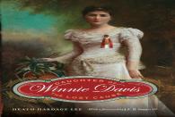 Winnie Davis