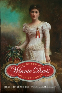 Bertrand.pt - Winnie Davis