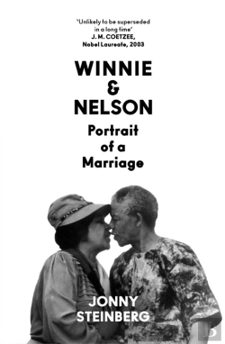 Bertrand.pt - Winnie & Nelson