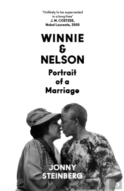 Bertrand.pt - Winnie & Nelson