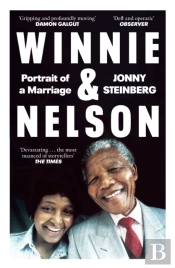 Winnie & Nelson