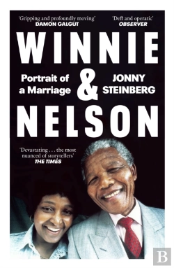 Bertrand.pt - Winnie & Nelson