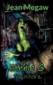Winnie G