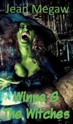 Bertrand.pt - Winnie G The Witches