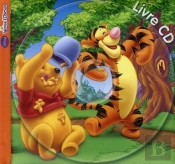 Winnie L'Ourson Et L'Arbre À Miel