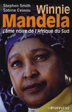 Bertrand.pt - Winnie Mandela