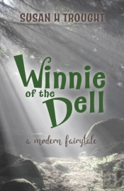 Winnie Of The Dell