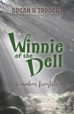 Bertrand.pt - Winnie Of The Dell