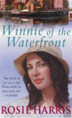 Bertrand.pt - Winnie Of The Waterfront