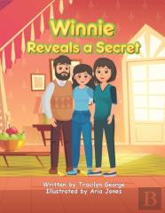 Winnie Reveals A Secret