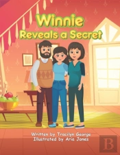 Winnie Reveals A Secret