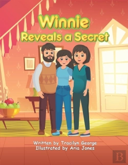 Bertrand.pt - Winnie Reveals A Secret