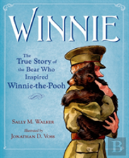 Winnie