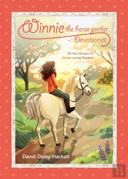 Bertrand.pt - Winnie The Horse Gentler Devotional