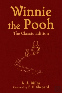 Bertrand.pt - Winnie The Pooh
