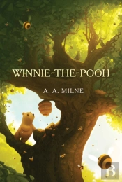 Winnie-The-Pooh