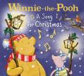Winnie-The-Pooh: A Song For Christmas