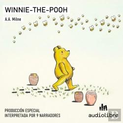 Bertrand.pt - Winnie The Pooh