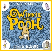 Winnie-The-Pooh
