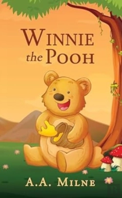 Bertrand.pt - Winnie The Pooh