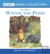 Winnie-The-Pooh