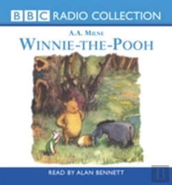 Bertrand.pt - Winnie-The-Pooh