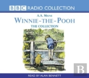 Winnie-The-Pooh