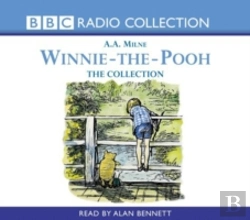 Bertrand.pt - Winnie-The-Pooh