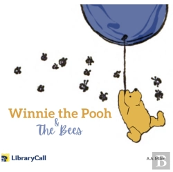 Bertrand.pt - Winnie-The-Pooh And The Bees