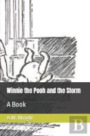 Winnie The Pooh And The Storm