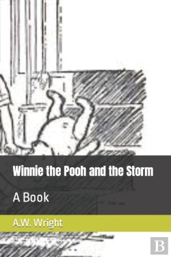 Bertrand.pt - Winnie The Pooh And The Storm