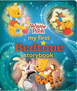 Bertrand.pt - Winnie The Pooh