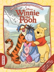 Winnie The Pooh - Histórias Multieducativas
