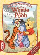 Winnie The Pooh - Histórias Multieducativas
