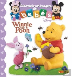 Bertrand.pt - Winnie The Pooh