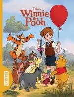 Winnie The Pooh - Os Clássicos Disney