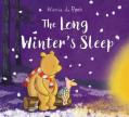 Winnie-The-Pooh: The Long Winter'S Sleep
