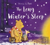Winnie-The-Pooh: The Long Winter'S Sleep