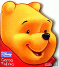 Bertrand.pt - Winnie The Pooh