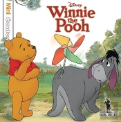 Winnie the Pooh