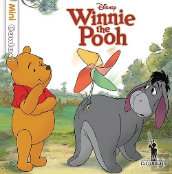 Bertrand.pt - Winnie the Pooh