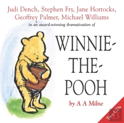 Bertrand.pt - Winnie The Poohdramatisation