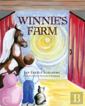 Winnie'S Farm