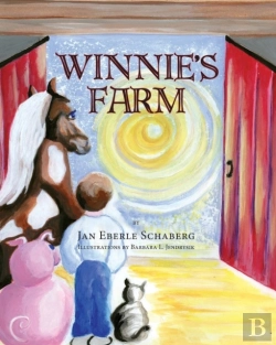 Bertrand.pt - Winnie'S Farm