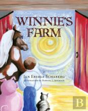 Winnie'S Farm