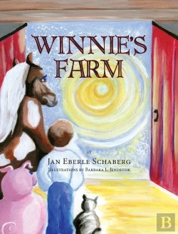 Bertrand.pt - Winnie'S Farm