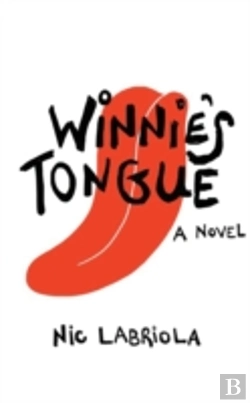 Bertrand.pt - Winnies Tongue