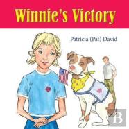 Winnie'S Victory